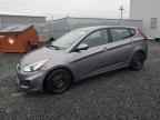 2015 HYUNDAI ACCENT GS - KMHCT5AE0FU198975