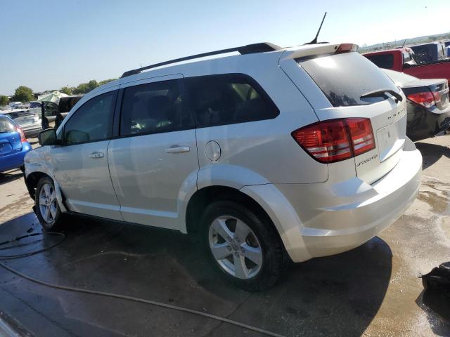3C4PDCAB9GT103001 Dodge JOURNEY SE