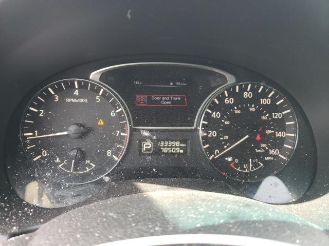 1N4AL3AP2FC484386 Nissan ALTIMA 2.5