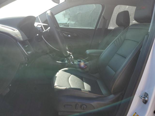 2022 GMC TERRAIN AT 3GKALYEV1NL239229