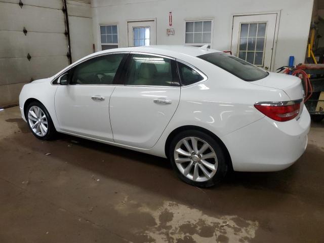 1G4PR5SK0E4161086 Buick Verano Convenience