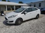 2016 FORD FIESTA S - 3FADP4AJ0GM146584