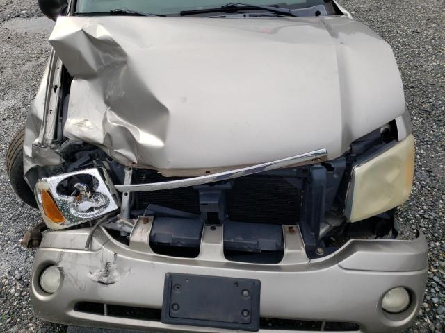2022 GMC ENVOY 1GKDT13S322321862