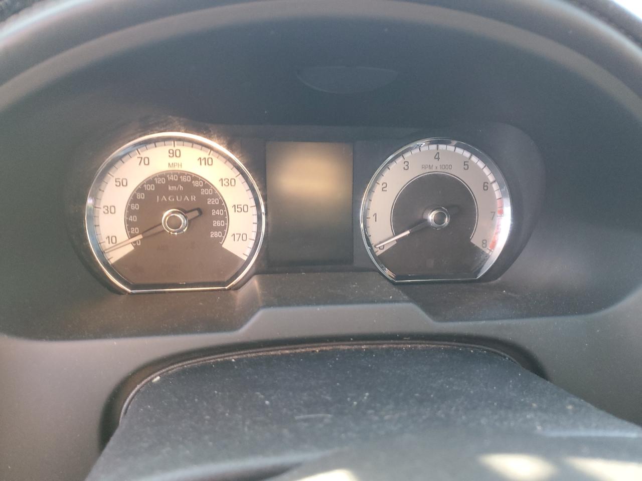 sajwa0gb5alr54971 SAJWA0GB5ALR54971 2010 Jaguar Xf Premium