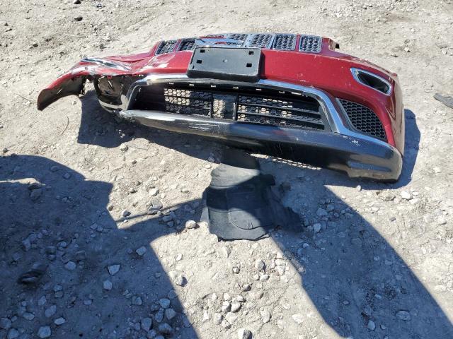 1C4RJFJG6EC181579 Jeep Grand Cherokee Summit