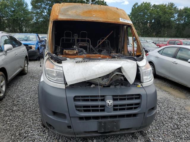 3C6TRVDG2GE119300 RAM Promaster 2500 2500 High