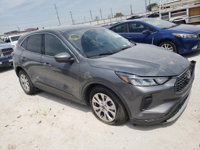 2023 FORD ESCAPE ACT - 1FMCU0GN3PUA24262