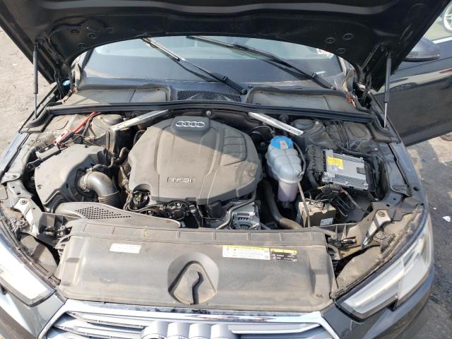 Фото: WAUGMAF43KA035094 - 11