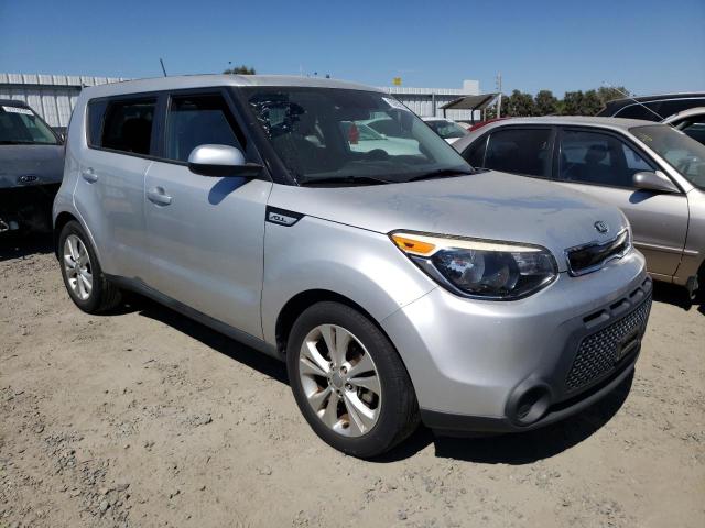 KNDJP3A5XF7772405 KIA SOUL +