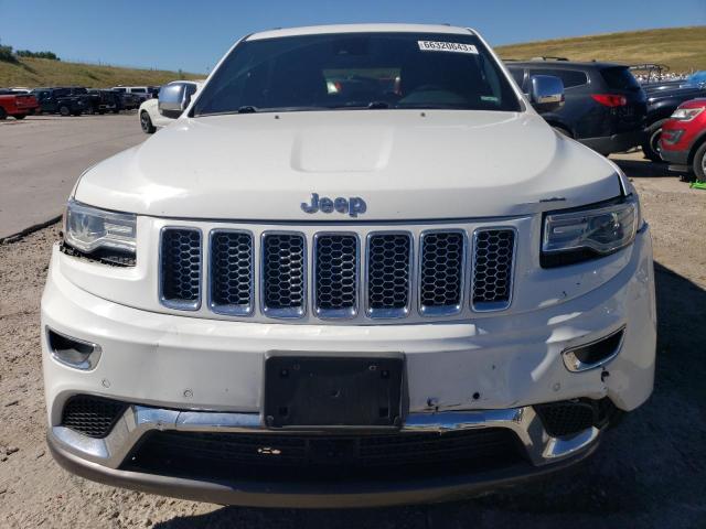 1C4RJFJG1EC127817 Jeep Grand Cherokee Summit