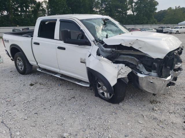 3C6UR5CL2HG744904 | 2017 RAM 2500 ST