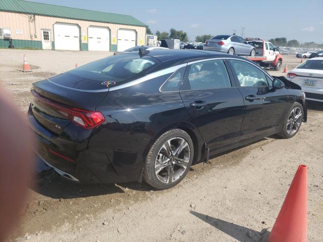 5XXG34J23MG064468 KIA K5 EX