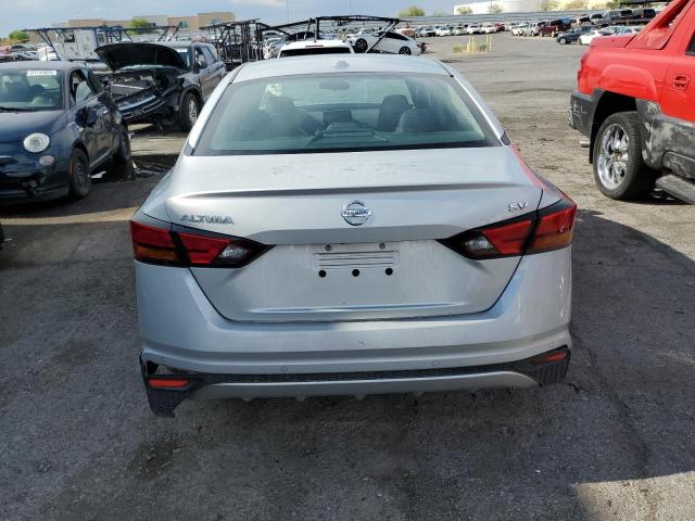 1N4BL4DV8NN333477 Nissan ALTIMA SV