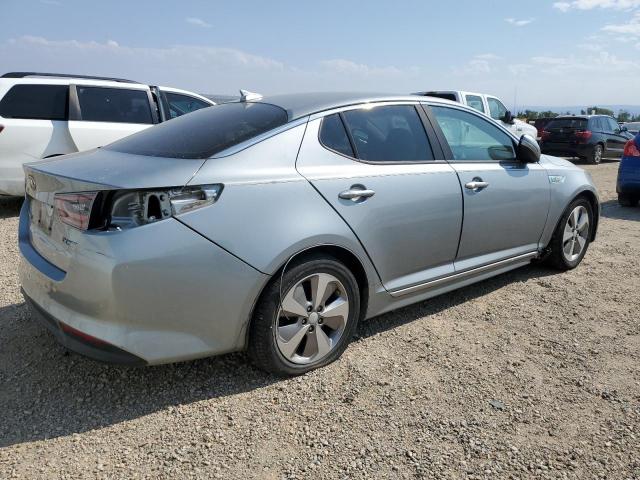 KNAGN4ADXG5094018 KIA OPTIMA HYBRID