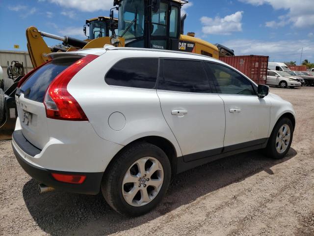 VIN YV4952DL5D2382431 2013 Volvo XC60, 3.2 no.3