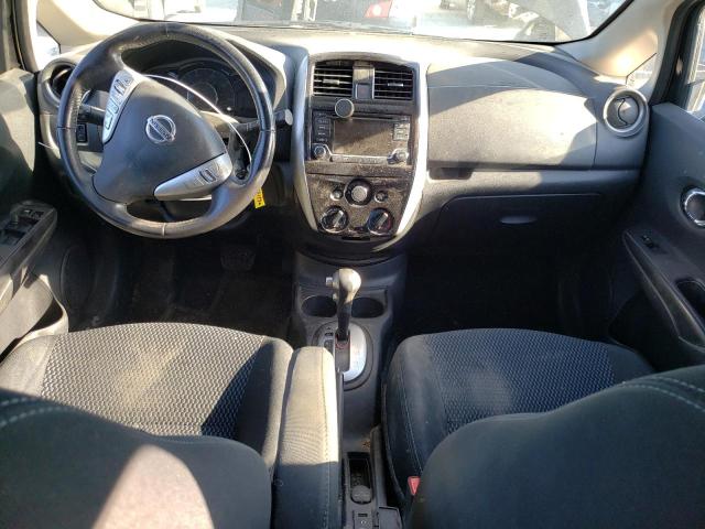 3N1CE2CP8GL399288 Nissan Versa Note S