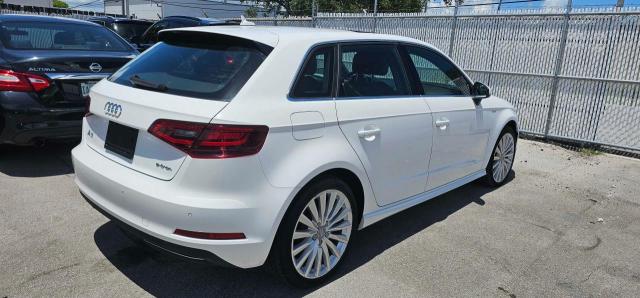 2016 AUDI A3 E-TRON - WAUTPBFF7GA090118