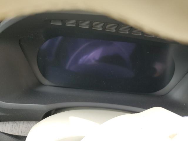 2023 VOLVO XC90 ULTIM YV4062PA9P1933826