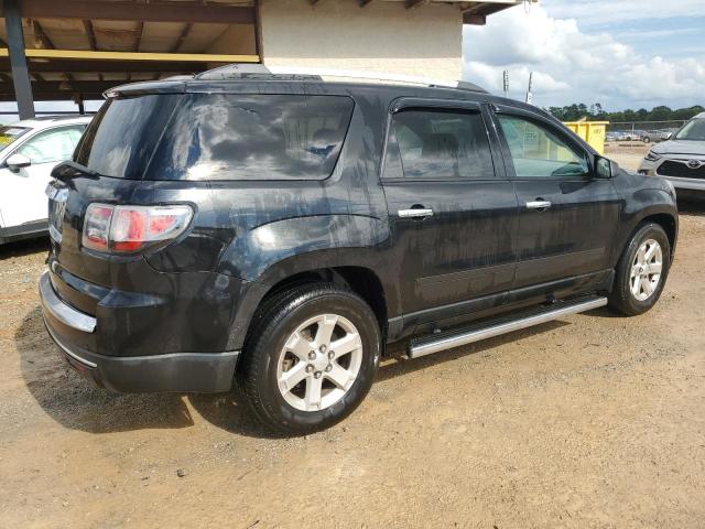 1GKKRPKD2EJ207244 GMC ACADIA SLE
