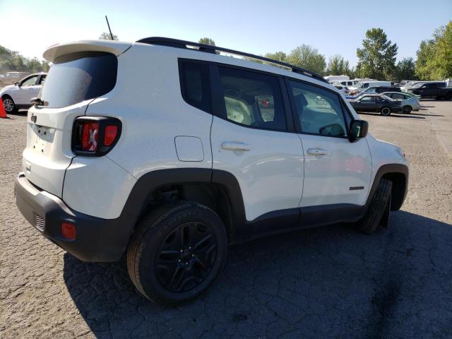 ZACNJBAB2LPL00987 Jeep Renegade Sport