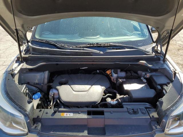 KNDJN2A26E7020544 KIA Soul