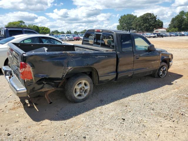 1999 Dodge Dakota VIN: 1B7GL22X9XS147265 Lot: 63956183