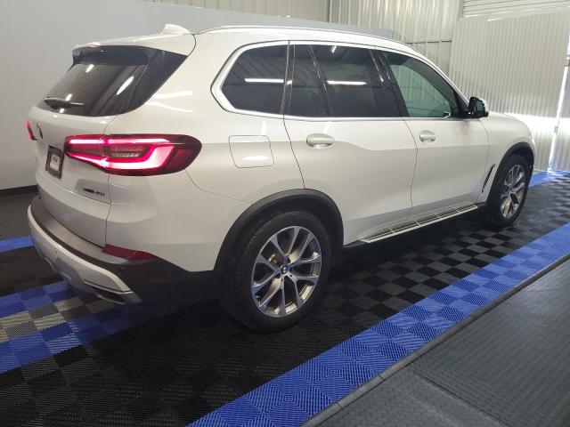 5UXCR4C01N9L76360 BMW X5 SDRIVE 3