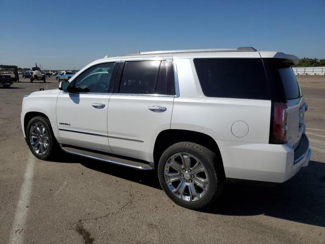 1GKS2CKJ5GR141277 | 2016 GMC YUKON DENA