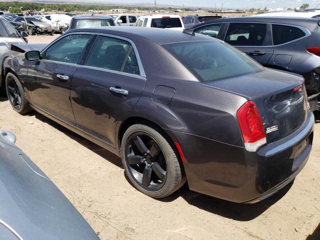 2C3CCABG9KH617985 Chrysler 300 S 2