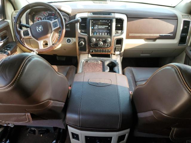 3C63RRKL8HG785414 RAM 3500 Longhorn