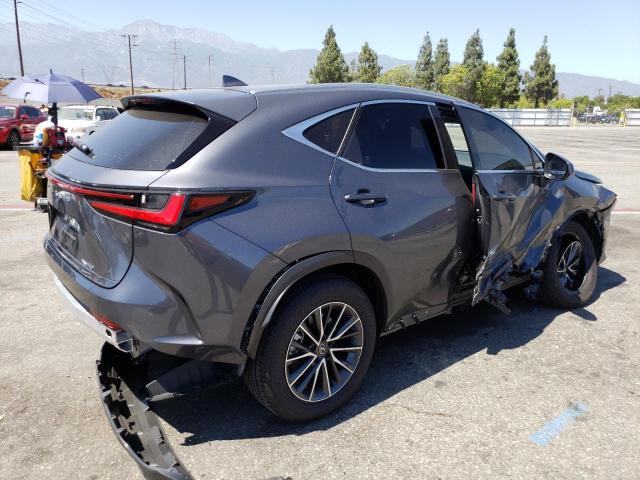 2024 LEXUS NX 250 BAS JTJADCAZ6R5013632