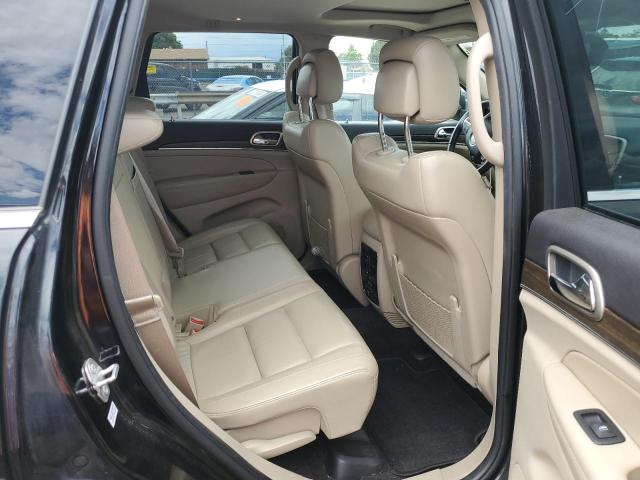 1C4RJFBG1GC312130 Jeep Grand Cherokee Limited