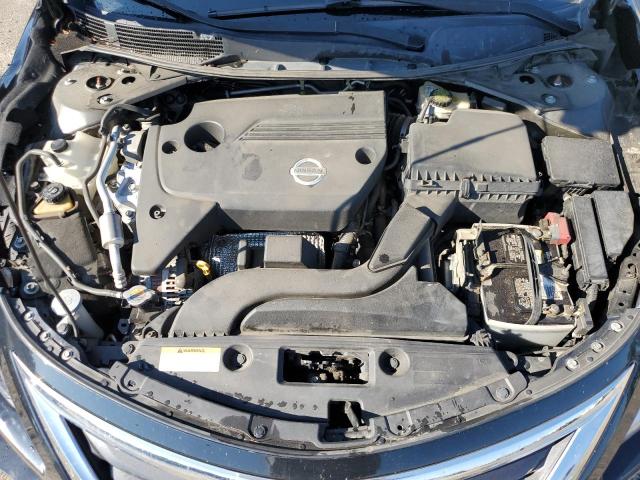 1N4AL3AP0EC152770 | 2014 Nissan altima 2.5