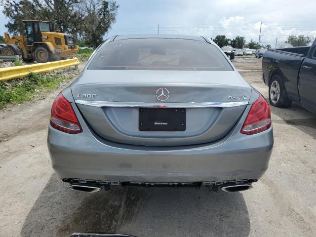 55SWF4KB0GU138968 Mercedes-Benz C 300 4matic