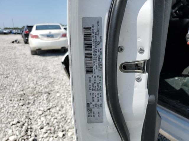 2019 RAM 1500 CLASS - 1C6RR7KTXKS506334