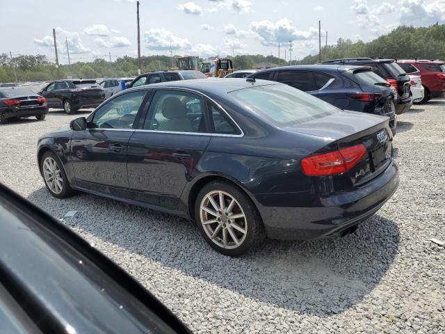 VIN WAUFFAFL3FN006464 2015 Audi A4, Premium Plus no.2