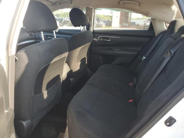 2015 NISSAN ALTIMA 2.5 - 1N4AL3AP8FC480259