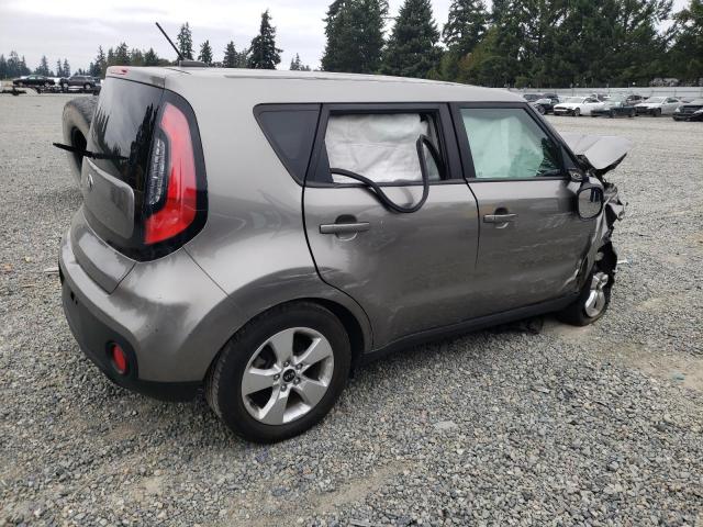 KNDJN2A23H7494651 KIA Soul