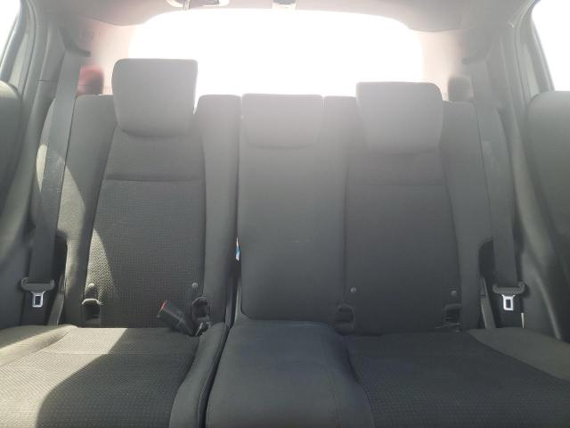 2019 HONDA HRV SPORT 3CZRU5H18KG705904