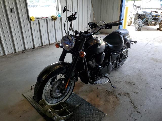 2023 KAWASAKI VN900 E JKAVN2E11PA000057