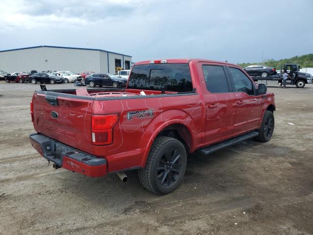 1FTEW1E48LFA84303 Ford F-150 F150 SUPER 3