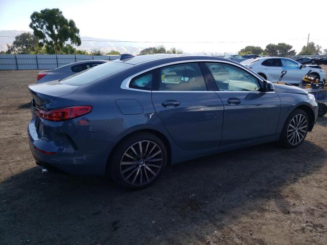2021 BMW 228I - WBA53AK02M7J33188