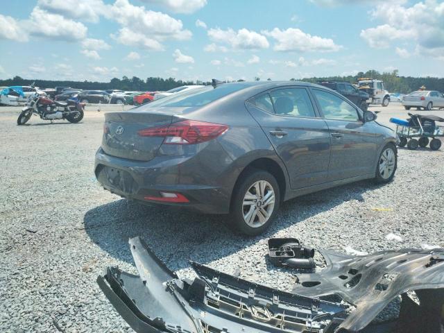 5NPD84LF6LH613488 Hyundai Elantra SE 3