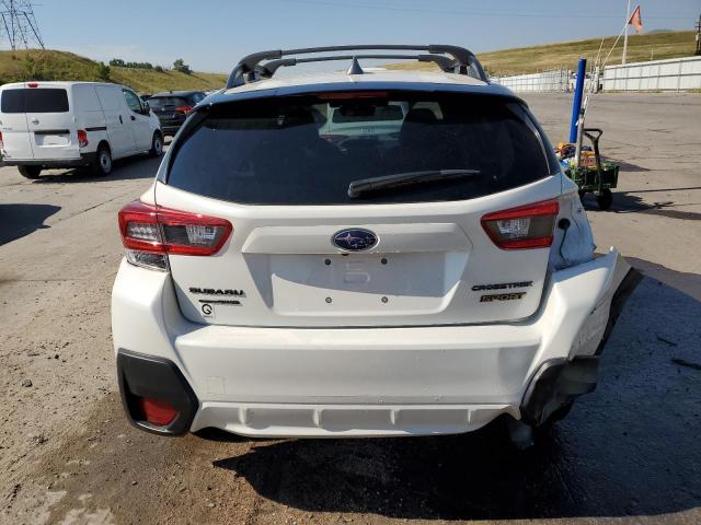 JF2GTHSC7MH247519 Subaru Crosstrek Sport