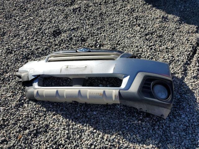4S4BRDMC9E2203261 Subaru Outback 3.6r Limited