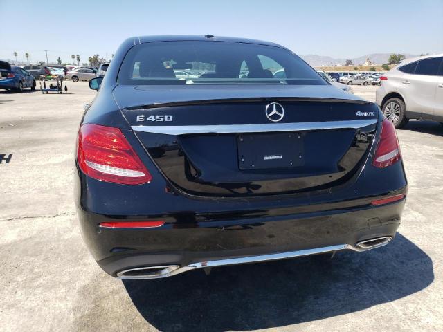 2019 Mercedes-Benz E VIN: WDDZF6JB0KA505693 Lot: 39898277