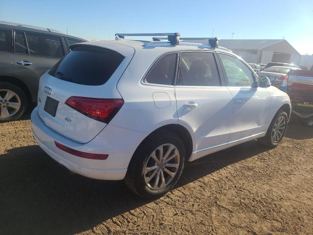 WA1LFAFPXFA017990 2015 AUDI Q5, photo no. 3