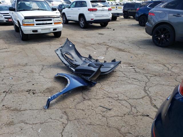 2019 BUICK ENCORE PRE - KL4CJESB5KB963726