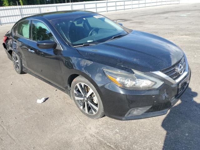 1N4AL3AP7GC220968 | 2016 NISSAN ALTIMA 2.5