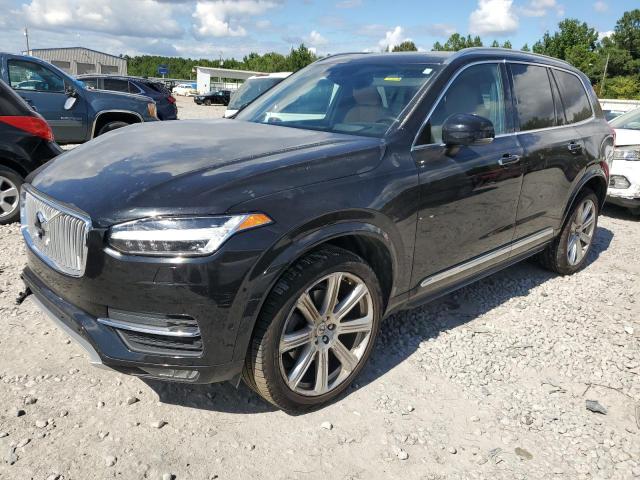 VOLVO-XC90-YV4A22PL7G1079260